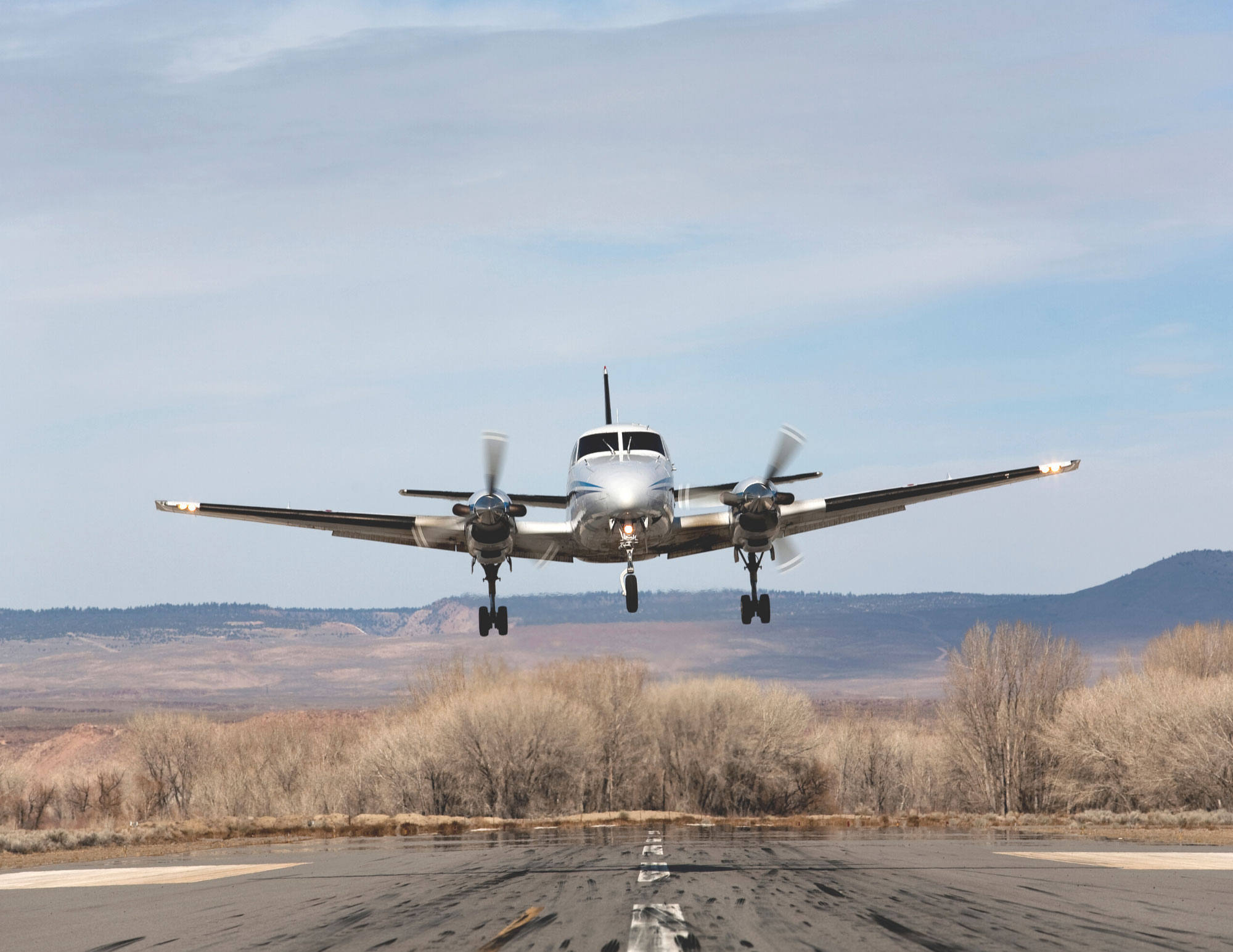 PT6 Replacement Parts | EXTEX Engineered Products