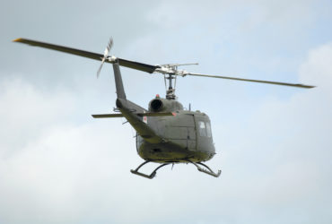 uh_1_transport_helicopter