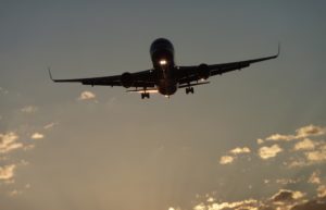 extex_aircraft